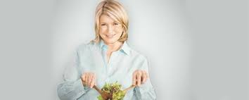 Martha stewart recipe for kitchen sink cookies martha. Martha Stewart Video Cooking Lessons