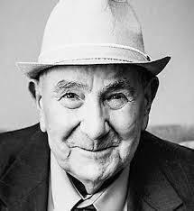 Melvin Lund's Instagram, Twitter & Facebook