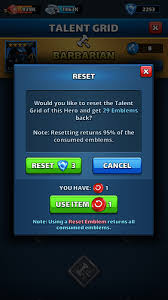 It's an actual wiki, meaning that users are able to contribute to it with an account. Ranger Emblem Redistribution Help Gameplay Help Tactics Empires Puzzles Community Forum