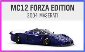 In forza horizon 3, you'll explore the land down under, along with more than 350 of the world's greatest cars and trucks. U4gm Buy Forza Horizon 4 Cars Cheap Fh4 Cars For Sale Page 3