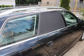 Mit tipps und zubehör gegen die hitze können sie an heißen tagen einen kühlen kopf bewahren und die auswirkungen der wärme auch ohne klimaanlage reduzieren. 2x Auto Sonnenschutz Strumpf Kfz Schutzdecken De