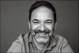 Programa Sombra Market 2025