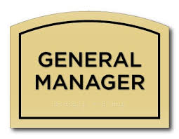Free property manager job description. Operations Manager Job Description Keco Coatings