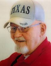 Obituary information for Don Castillo