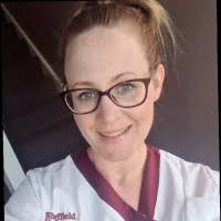 100+ Profile mit dem Suchbegriff „Sheldon“