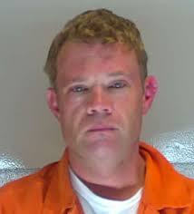 Crime Stoppers tip leads to arrest in Winston County bad checks case