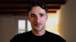 Will Newton (@InsidePeloton96)