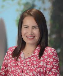 Knights of Online Marketers