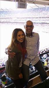 Reggie jackson news from all news portals / newspapers and reggie jackson facebook twitter reginald martinez reggie jackson (born may 18, 1946) is an american former baseball right fielder. Facebook