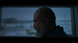 Непрощенный