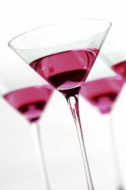 Bacardi Pink Cocktail Recipes Rezept Bacardi Erfrischung Rezeptideen
