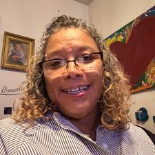 Noll Eye Care closing at the end of the year