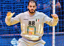 We did not find results for: ÙƒØ±ÙŠÙ… Ù‡Ù†Ø¯Ø§ÙˆÙŠ ÙŠØ´Ø§Ø±Ùƒ ÙÙŠ ÙƒØ£Ø³ Ø§Ù„Ø§ØªØ­Ø§Ø¯ Ø§Ù„Ø£ÙˆØ±ÙˆØ¨ÙŠ Ù„Ù„ÙŠØ¯ Ø§Ù„Ù…ØµØ±ÙŠ Ø§Ù„ÙŠÙˆÙ…