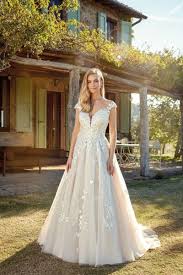 Ek 1336 Briana Tiffany S Bridal Boutique Wedding Dresses Slip Wedding Dress Wedding Dresses Lace