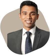 Bankruptcy proceedings can also be initiated against your estate after your death (section 122 ia 1967) which means that your family may not directly pay for your debts but malaysia actually has an agency that is set up to help you manage your finances and provide you with financial counselling. Bankruptcy 101 An Overview Of The Process Thomas Philip Advocates And Solicitors Kuala Lumpur Malaysia