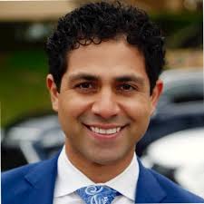 It was an honor and a privilege to present the award for " CTE Champion of  the Year" from CTENT to Kurt Vanous. This man has been instrumental in our  programs success!