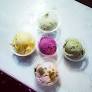 bandra's cool scoop from lbb.in