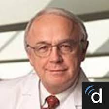 Dr. David L. Gordon, MD