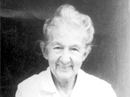 As grandes mulheres do Brasil: uma retrospectiva de valor