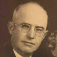 Alfred Arnold Zumwalt (1896–1953)