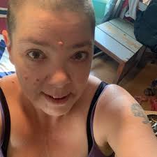 Avoid Perth St. @ Church St. in Brockville.