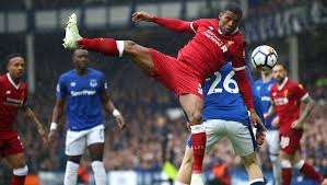 We have estimated georginio wijnaldum's net worth, money, salary, income, and assets. Georginio Wijnaldum El Nino Que Queria Ser Acrobata
