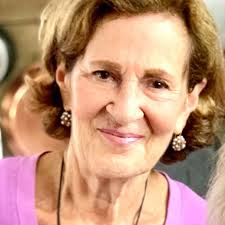 And now to thank the judges of this weekend's amateur demi-baguette  contest. What a group! In no particular order: Andrew Janjigian: Andrew  spent more than a decade as an editor and test