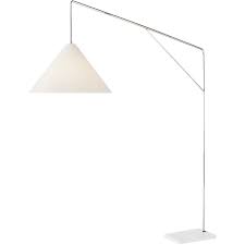 We did not find results for: Conan Marble Base Arc Floor Lamp Decorist