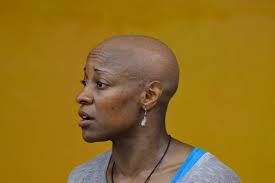 Did Women Ruin Men Blaming Women For Ruining Things?”