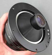 Image result for rayxar