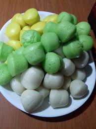 Jom tengok resepi yang dikongsikan oleh puan nurul atika moktar ini. Resipi Terkini Apam Nasi Yg Lembut Dan Aummm Walaupun Facebook