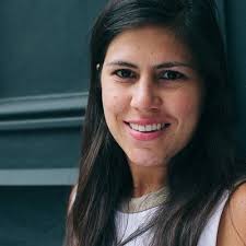 hispanicheritagemonth #forbesmagazine #marketingexecutive #diversesegments  #consumersegmentsmarketing #integratedmarketing #diversityandinclusion  #latinoleaders #latinaexecutives #dei