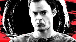 Bill Hader Interview: With 'Barry,' Hader Is Pursuing Something Real