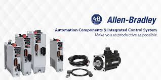 662073424864 sign in or register to view pricing and more. Allen Bradley Automation Components And Integrated Control System
