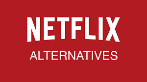The best streaming service overall is netflix, which offers an excellent selection of tv shows, movies and original programming. All 26 Movie Tv Streaming Services In Canada Compared