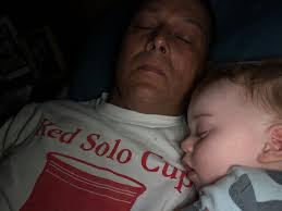 Track maintenance at Moncks Corner Raceway