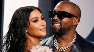 Kanye west, known by some as yeezy, is an american rapper. Kanye West Again Says He Will Run For President Bbc News