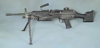 @bayernsoldier weapon animations won't happen until the openiv team unlocks some encryption to let us modify animations in gta v, . M249 Saw Battlefield Wiki Fandom