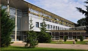 Partenaires Lycee Nikola Tesla Dourdan Ecophylle