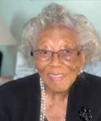 Hattie Moss's Instagram, Twitter & Facebook