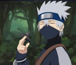 Pin On Naruto