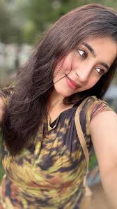 Creating Authentic Moments