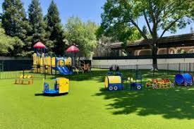 Maybe you would like to learn more about one of these? Little Flowers Montessori Vacaville Campus