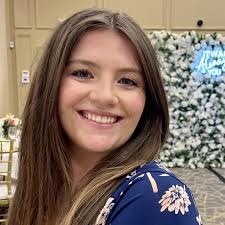 Rebecca Eileene Jackson and Vincent Mirolli's Wedding Website