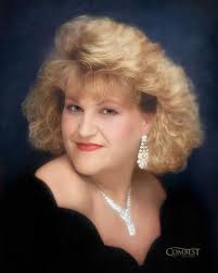 Search Christine Roberts Obituaries and Funeral Services