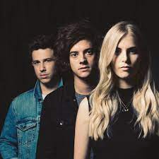 Come and enjoy their amazing blend of ambient. Flume Disclosure Collaborators London Grammar Wipe Instagram Tease New Music Edm Com The Latest Electronic Dance Music News Reviews Artists