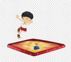 Party & co original diset. Zona De Juegos Arena Dibujo Animacion Recreacion Mesa Raqueta De Tenis De Mesa Juguetes Para Bebes Dibujos Animados Animacion Juguetes De Bebe Png Pngwing