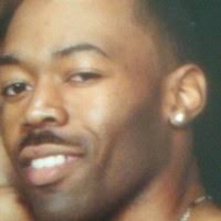 Makal Kareem Cross, M.B.A