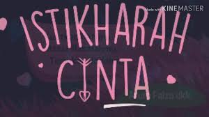 Download lagu istikharah cinta mp3 gratis 320kbps (4.22 mb). Download Lagu Istikharah Cinta Cover Perempuan Mp4 Mp3 3gp Daily Movies Hub