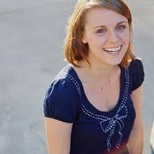 Emily Sipos's Instagram, Twitter & Facebook